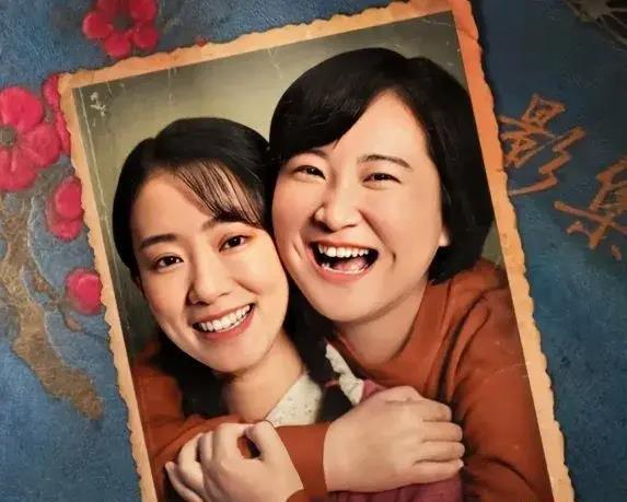 近期娱乐圈吃瓜现状怎么样,近期吃瓜现状盘点