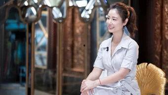 天涯娱乐吃瓜社,揭秘娱乐圈最新热点事件