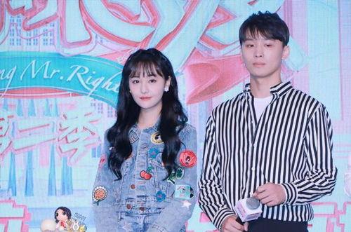 娱乐圈吃瓜观后感