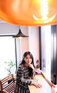 swing娱乐公司艺人,Swing娱乐公司旗下艺人风采掠影