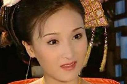 乐珈彤演员,影视圈璀璨明珠，演绎人生百态